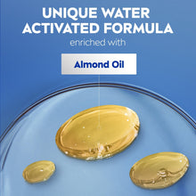 NIVEA-Nourishing-In-Shower-Lotio2 - USA Mega Market