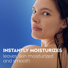NIVEA-Nourishing-In-Shower-Lotio4-_5 - Brands For Less USA