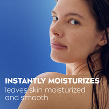 NIVEA-Nourishing-In-Shower-Lotio4 - USA Mega Market