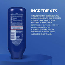 NIVEA-Nourishing-In-Shower-Lotio5-_6 - Brands For Less USA