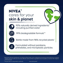 NIVEAMENMaximumHydration3-in-1Men-sBodyWashforDrySkinwithAloeVera-16-9floz2-_9_a10f98ee-b41c-47c3-a85a-4173b6eff96e - USA Mega Market