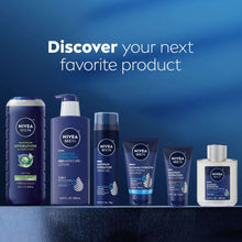 NIVEAMENMaximumHydration3-in-1Men-sBodyWashforDrySkinwithAloeVera-16-9floz4-_8_d558800a-b211-4934-9ae6-8e4fc4051d47 - USA Mega Market