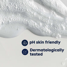 NIVEAMENMaximumHydration3-in-1Men-sBodyWashforDrySkinwithAloeVera-16-9floz6-_6_50d6fe11-675d-447b-be45-46724d543103 - USA Mega Market