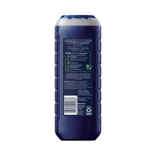 NIVEAMENMaximumHydration3-in-1Men_sBodyWashforDrySkinwithAloeVera_16.9floz_e401d8f0-ef13-4c6a-bba4-d2acf569aa3a - USA Mega Market