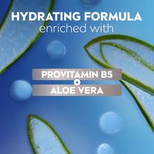 (3 PACK ) NIVEA MEN Maximum Hydration Face Scrub with Provitamin B5 and Aloe Vera, 4.4 oz