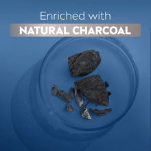 NIVEAMENRealMadridLimitedEditionDesignActiveClean3-in-1Men-sBodyWashwithCharcoal-VanillaBourbonS_6971_5 - USA Mega Market