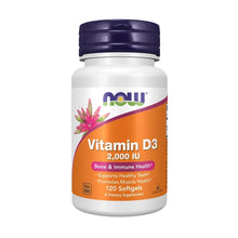 NOW-Supplements-Vitamin-D-3-2-000-IU-High-Potency-Structural-Support-120-Softgels_08de0bac-6538-4f9a-b25c-d478a2cabc18.82da55c8515179c3b1a68495432cc124 - USA Mega Market