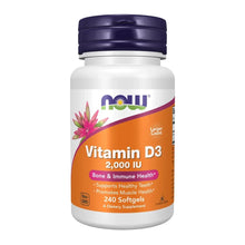 NOW-Supplements-Vitamin-D-3-2-000-IU-High-Potency-Structural-Support-240-Softgels_ad89cb72-a403-4e9d-98c2-f25d03c1452d.345c4e9e2d9cb389ee165dfd5ecab6d6 - USA Mega Market