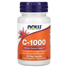 NOWFoods_C-1000_30VegCapsules_57c56088-49bc-4c68-be33-b6bf094bd942 - USA Mega Market