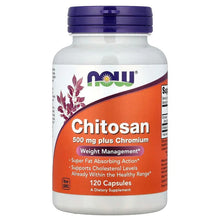 NOWFoods_ChitosanplusChromium_120Capsules_ac0d51b6-95d5-4296-b6e3-27d47ecda3e6 - USA Mega Market