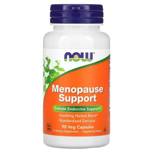 NOWFoods_MenopauseSupport_90VegCapsules_14d7bcf7-e5ee-4870-a65b-5233932b3001 - USA Mega Market