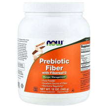 NOWFoods_PrebioticFiberwithFibersol_-2_12oz_340g_4d3f871b-cbf2-431d-8952-45969abf756e - Brands For Less USA