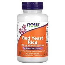 NOWFoods_RedYeastRice_60VegCapsules_c299a3d8-563f-4a98-8b6a-4d15976a2a34 - USA Mega Market