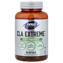 NOWFoods_Sports_CLAExtreme_90Softgels - Brands For Less USA