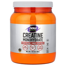 NOWFoods_Sports_CreatineMonohydrate_2.2lbs_1kg_a51eedfc-1137-4920-a724-4ee2dcb1558a - USA Mega Market