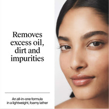 NTG-FRESH-FOAMING-CLNSR-8-5FZ-ee3-_4 - USA Mega Market