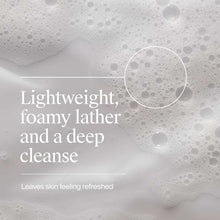 NTG-FRESH-FOAMING-CLNSR-8-5FZ-ee6-_7 - USA Mega Market