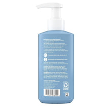 NTG-FRESH-FOAMING-CLNSR-8-5FZ_ee8 - USA Mega Market
