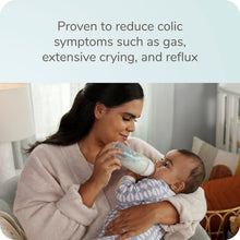 NUK Smooth Flow Pro Anti-Colic Baby Bottle