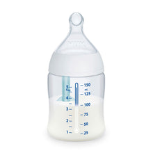 NUK Smooth Flow Pro Anti-Colic Baby Bottle