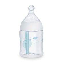 NUK Smooth Flow Pro Anti-Colic Baby Bottle