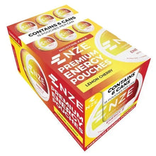 NZEPremiumEnergyPouches_LemonCherry_15PouchesperCan_6-Count2 - USA Mega Market