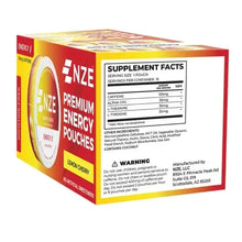 NZEPremiumEnergyPouches_LemonCherry_15PouchesperCan_6-Count3 - USA Mega Market