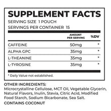 NZEPremiumEnergyPouches_LemonCherry_15PouchesperCan_6-Count4 - USA Mega Market