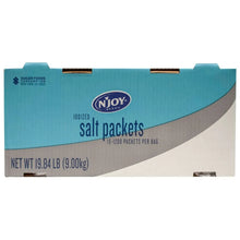 N_JoyIodizedSalt.5g._1_200ct.1 - USA Mega Market
