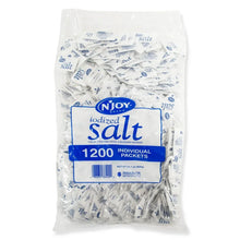 N_JoyIodizedSalt.5g._1_200ct.4 - USA Mega Market