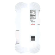 N_JoyPowderedCreamer_Original_16oz_8-count1 - Brands For Less USA