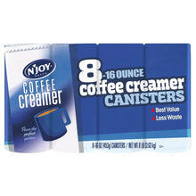 N_JoyPowderedCreamer_Original_16oz_8-count - Brands For Less USA