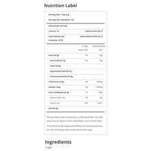 N_JoyPureSugar_22oz_8-count1 - USA Mega Market