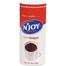 N_JoyPureSugar_22oz_8-count2 - USA Mega Market