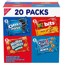 Nabisco-Classic-Mix-Variety-Pack-OREO-CHIPS-AHOY-Nutter-Butter-RITZ-Bits-Cheese-20-Snack-Packs_5f70b6fa-f63b-4db5-8560-d53c25862a58.95a5fe4f078697ae3c93b28d18e12a8a - USA Mega Market