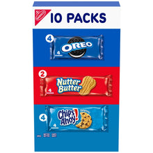 Nabisco-Cookie-Variety-Pack-OREO-Nutter-Butter-CHIPS-AHOY-10-Snack-Packs-4-Cookies-Per-Pack_2b87ec2d-53f5-480c-8c71-980bf059cfda.cda8ab52a082ea1b7643045621feb451 - USA Mega Market
