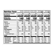 NabiscoClassicMixCookie_CrackerVariety2_44bace3e-691d-4137-a596-395695111813 - USA Mega Market