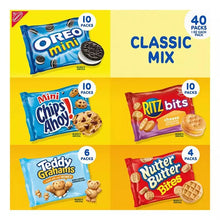 NabiscoClassicMixCookie_CrackerVariety3_7f4ea07d-ac1b-4947-bf25-dd0b7b83dd1a - USA Mega Market