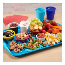 NabiscoClassicMixCookie_CrackerVariety6 - USA Mega Market