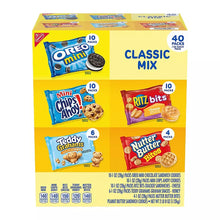 NabiscoClassicMixCookie_CrackerVariety_d5220b36-54aa-40fb-8ff6-62946156c56e - USA Mega Market