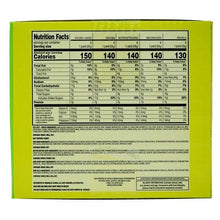 NabiscoCookies_Crackers_VarietyPack_1oz_40-count1 - USA Mega Market
