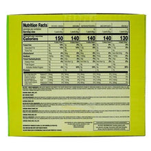 Nabisco Cookies & Crackers, Variety Pack, 1 oz, 40-count