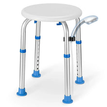 Naipo-Shower-Chair-Bathtub-Stool-Seat-w-Anti-Slip-Rubber-Adjustable-Lightweight-for-Seniors-Disabled-Handicap-Tool-Free-Assembly-Blue_b89b26ac-17ea-41fc-93f5-fcd80503e3be.fbba8c40e5f5 - USA Mega Market