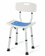Naipo-Shower-Chair-with-Back-and-EVA-Padded-Height-Adjustable-Bathtub-Bench-Seat-Transfer-for-Disabled-Seniors-Elderly-Tool-Free-Assembly_f1cde752-3ce4-482b-a630-4af359a8fb13.41e0db66 - USA Mega Market