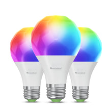 Nanoleaf-Essentials-Wi-Fi-Smart-A19-Bulbs-3-Pack_3d6f0d4f-4e24-49cd-a226-ad0a8371a82f.06495f6b4c76417e775091cefa5dfa1b - USA Mega Market