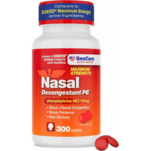 Nasal-Decongestant-300pc_900b3d95-7ae7-4b6f-ad85-22a7702bdf19.6765e7e24c2537c5b50b2256be3ca927 - USA Mega Market