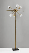 NashFloorLamp1 - Brands For Less USA