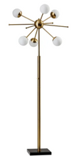 Nash Floor Lamp
