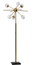 NashFloorLamp2 - Brands For Less USA