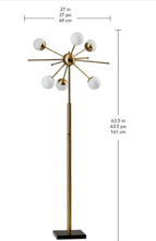 NashFloorLamp - Brands For Less USA
